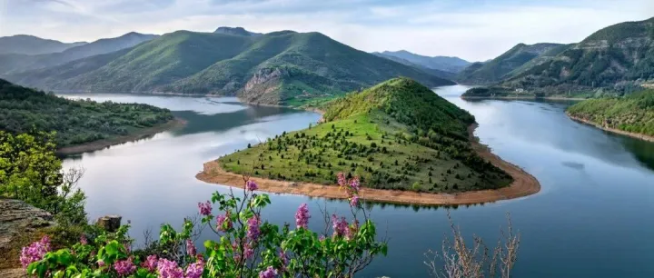 多商户系统管理——店铺后台设计