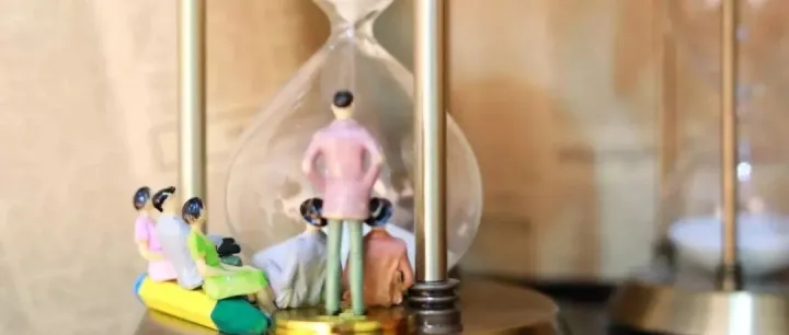 非洲版阿里巴巴上市！3年称霸非洲市场，各大欧美巨头抢着投资