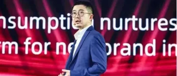 阿里拿出80亿,要在韩国大干一场
