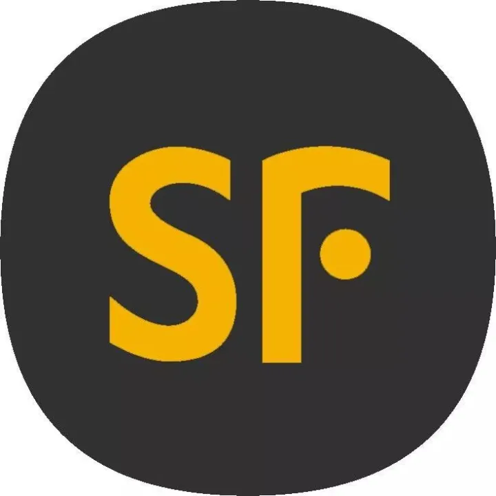 顺丰投了一家安保公司，发力高端市场和特殊领域服务