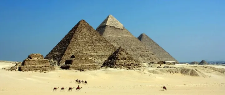 产品经理如何提升「结构化思维」