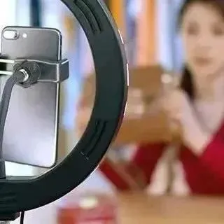 不长记性，直播带货贬低同行，又有商家被判了