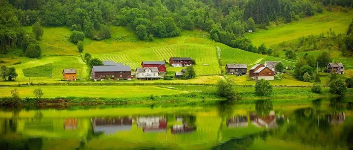 产品原型绘制提效技巧分享