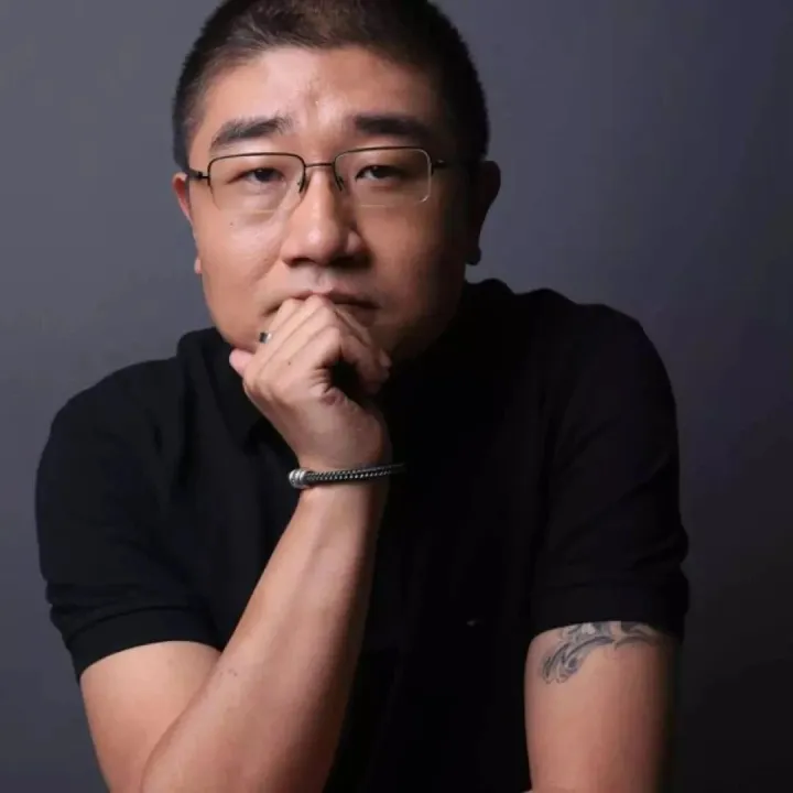 京东二把手徐雷：最怕不正经的人，背地里拼命死磕