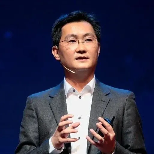 视频号电商重大调整，这些商家将被取消资质