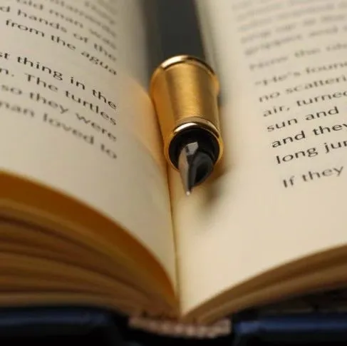 北大博士“收废品”月入千万：二手市场，远比你想象的广阔