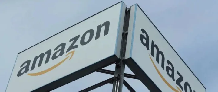 干货！！十秒搞定亚马逊移除订单费用及计算过程！