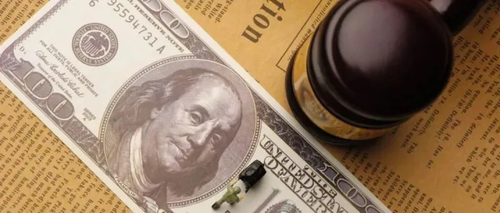 忍无可忍！被封3000个品牌后，中国卖家终于集体起诉了亚马逊！