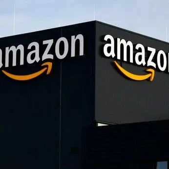 亚马逊如何跌掉1万亿？