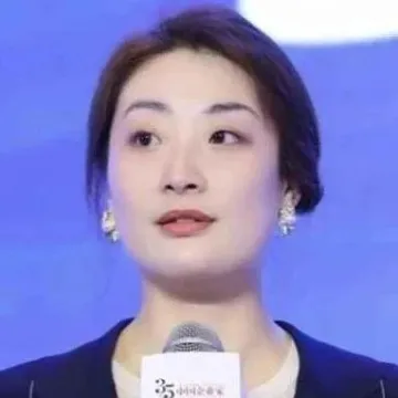 宗馥莉被曝辞职，娃哈哈电商何去何从