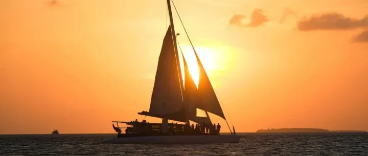 面试题：如何吸引微信的用户到支付宝，或者说如何让使用微信支付的人使用支付宝支付？