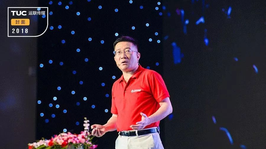 周韶宁请了一位“首席质量官”_大数跨境|跨境从业者专属的媒体平台