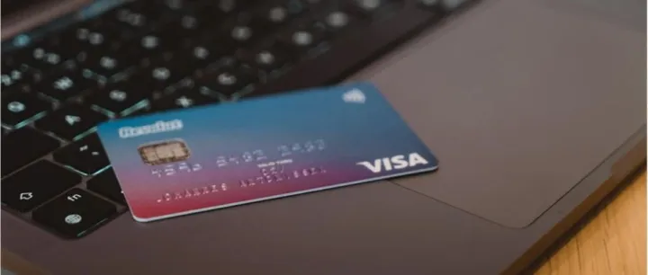 拉美跨境电商的钱不好赚