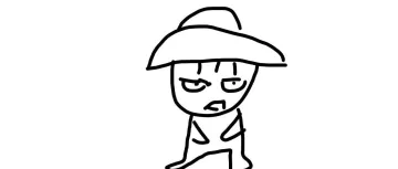 惨遭背刺,卖家绝地求生。