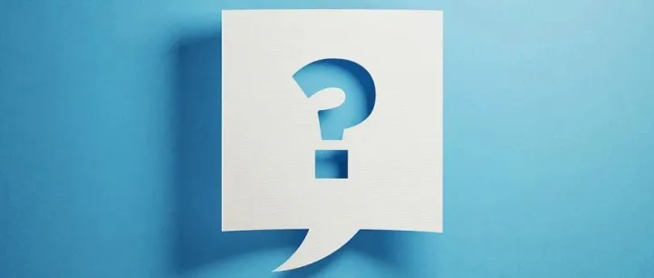 2018年，新零售给“最后一公里”到底带来了什么？这有六个追问请你回答