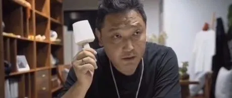 钟薛高跌倒了，网红品牌的结局早已注定