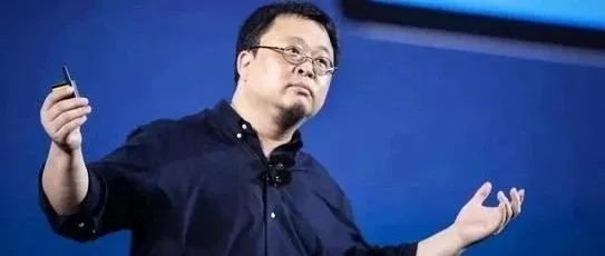 罗永浩直播带货暴跌97%，刺破了2020年最大的泡沫！