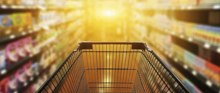 持续火热的前置仓模式，能否适用于城配企业？