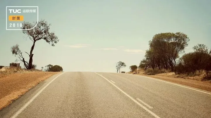 后天，申通快运会“如期而至”吗？