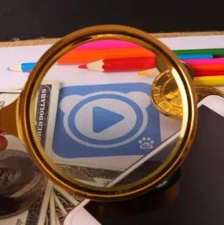 百度杀入电商直播，江湖多雄争霸格局开启！