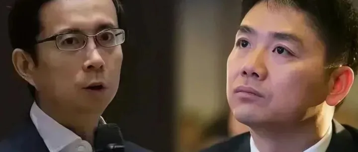 张勇：电商价格补贴无法改变局面