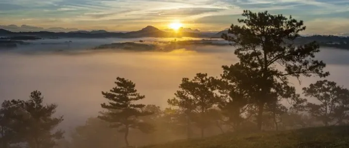 B端系统设计之【权限】