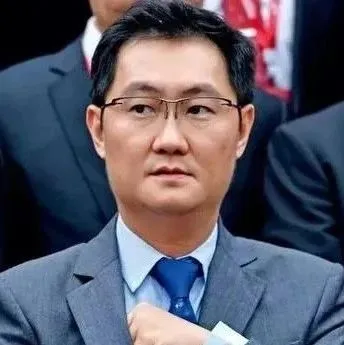 腾讯一季度净赚500亿,视频号挑起大梁