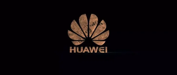 刚刚，华为正式出手，举国振奋！