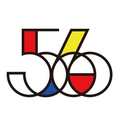 运联峰会在即，45分钟开题大课他会讲点啥