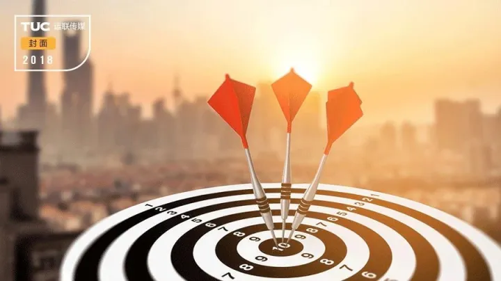 德邦对标顺丰，顺丰对标谁？