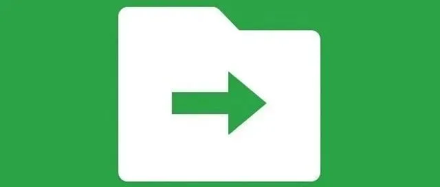 微信“文件传输助手”是真人？官方回应来了！