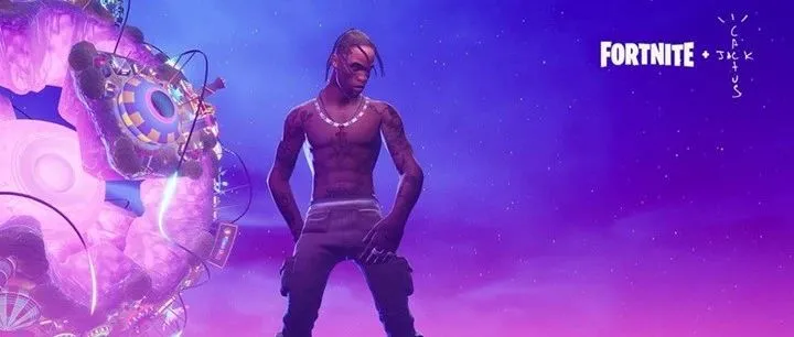 让巨头纷纷入局的「元宇宙」到底是什么？