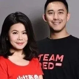 小红书又出现一波赚大钱机会