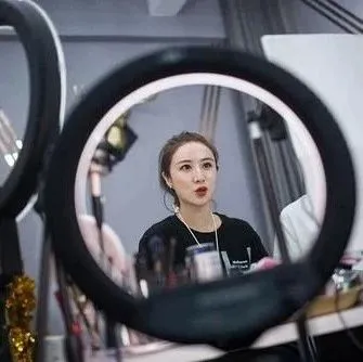 需求猛增，开出6万月薪却招不到人，又一发家致富渠道正在崛起？