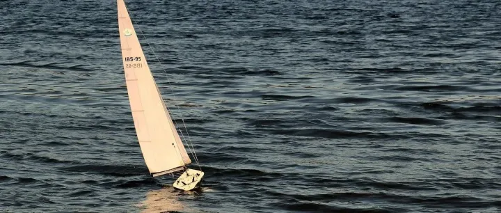 用户体验度量模型