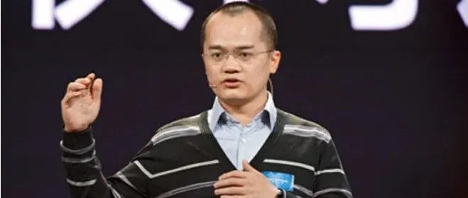 美团、字节、百度跑步入局，AI产品有多香？