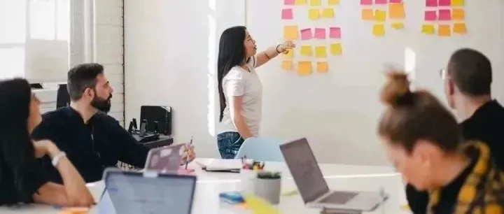 职场中即将被提拔的征兆