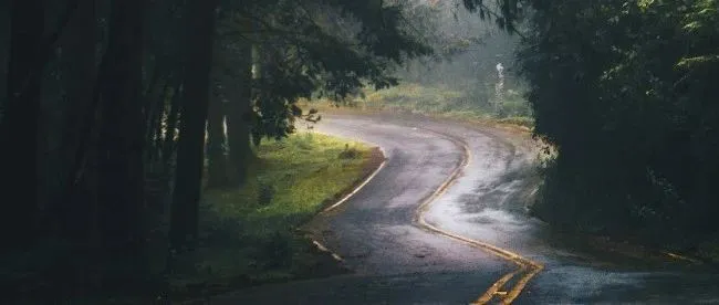 招聘JD上的薪资能信嘛？