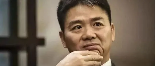 刘强东出手，京东大搞低价自营