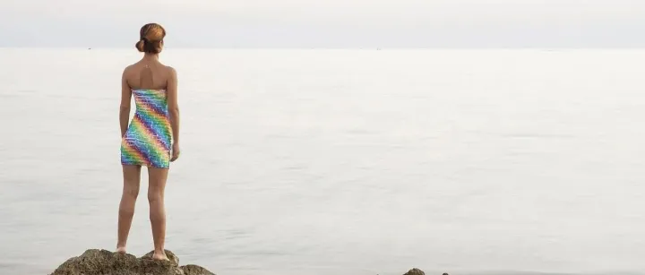 领导不喜欢这样的下属