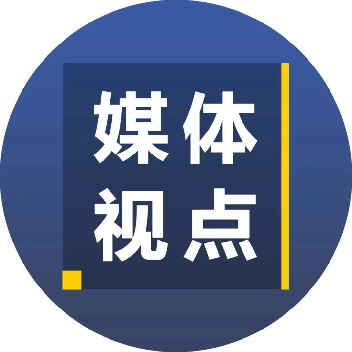 心怡科技Fitbot智慧机器人首发上线，500台同时作业，震撼！