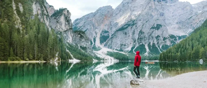 多商户系统管理——商户入驻