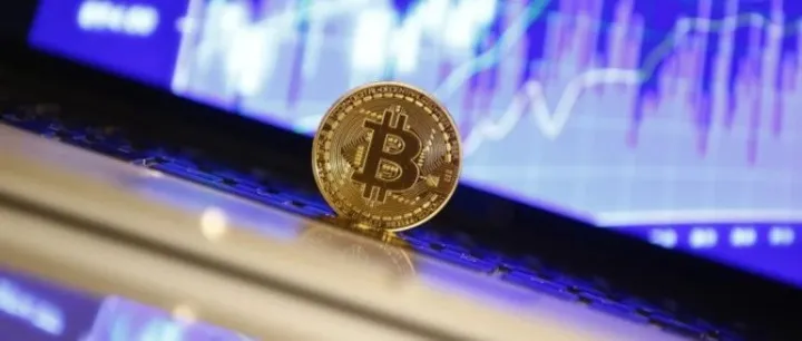 没有央行救市的“雷曼危机”有多惨？币圈告诉你