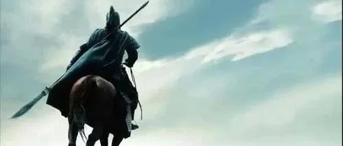 曾遭周鸿祎全网封杀的360猛将 ：草根打工到36岁身家上亿的逆袭！