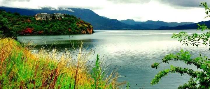 用好流程图，轻松化解复杂的B端业务流程梳理