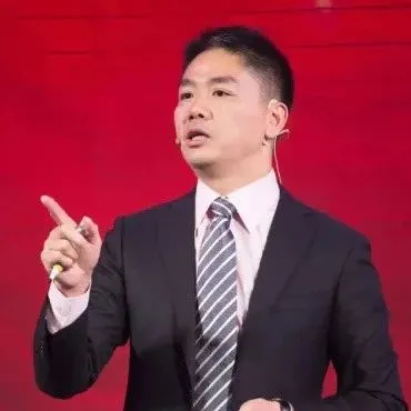 刘强东火力全开，大搞京东直播