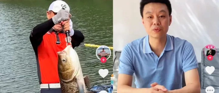 兴趣电商带火小众赛道，捧出百万级达人