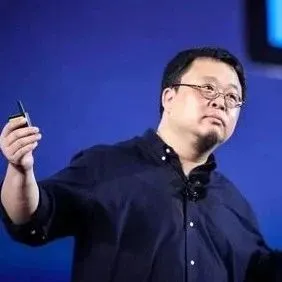 罗永浩能成为下一个李佳琦吗？