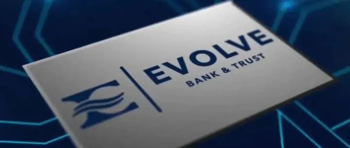 Evolve Bank 确认数据遭勒索软件团伙窃取