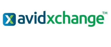 AvidXchange：美国自动化支付解决方案